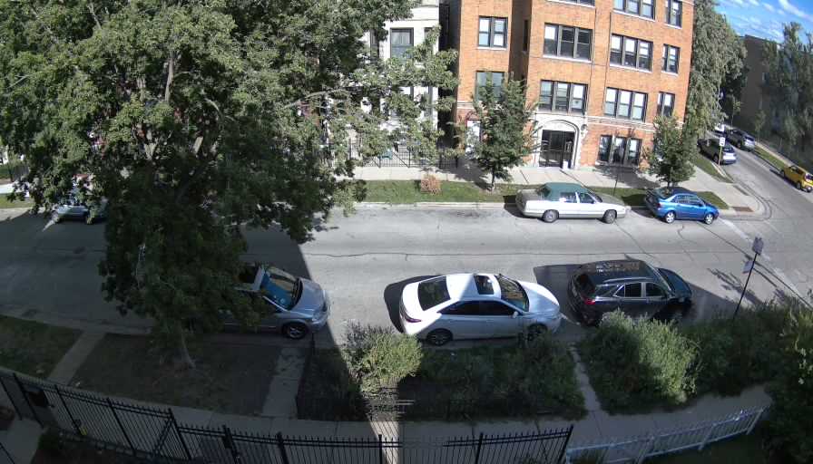 Reolink Camera One_00_Reolink Home Hub One_20250905162347.jpg